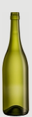 bottle-2