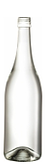 bottle-3