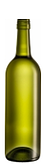 bottle-5