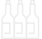 bottle-icon