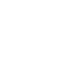 wine-icon